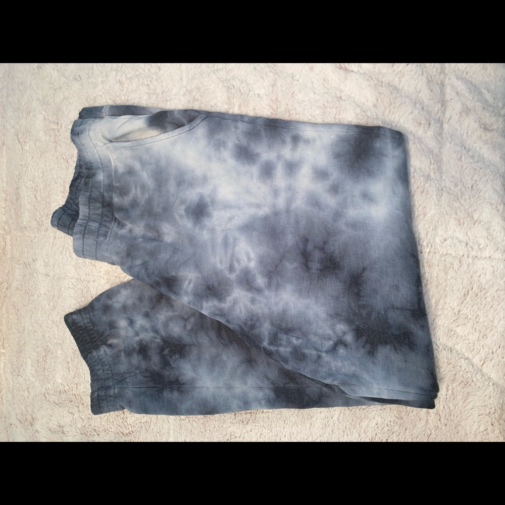 american eagle sweat pants